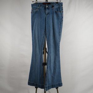 Mudd Jeans